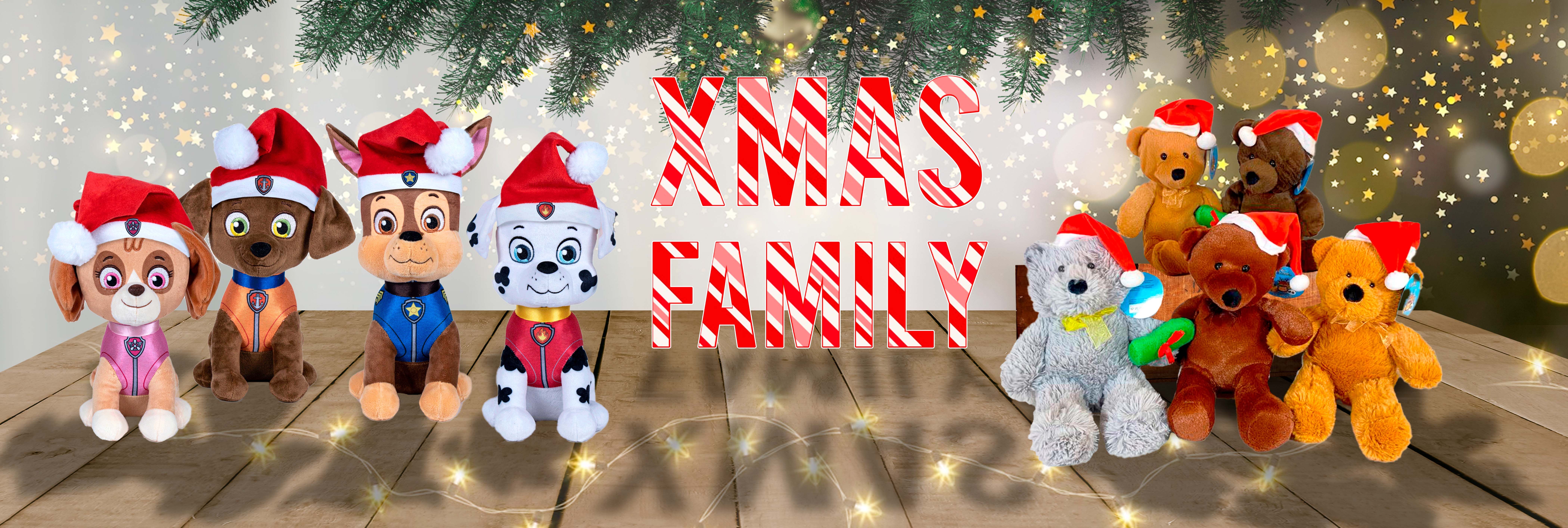xmas