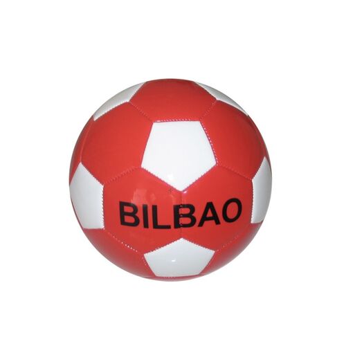 BILBAO FOOTBALL