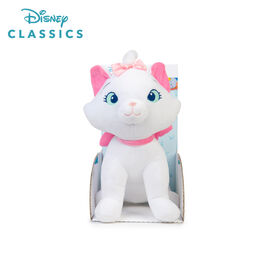 Disney - Marketplace Plush 2020