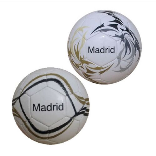 BALL MADRID