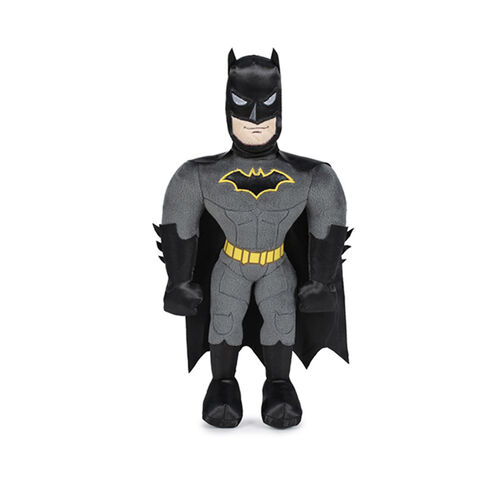 DC Batman Young 32cm