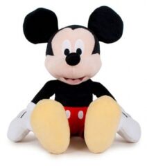 Mickey Mouse 27CM