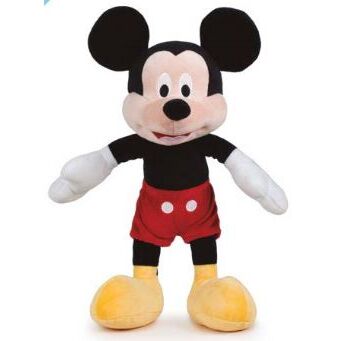 Mickey Mouse 27CM