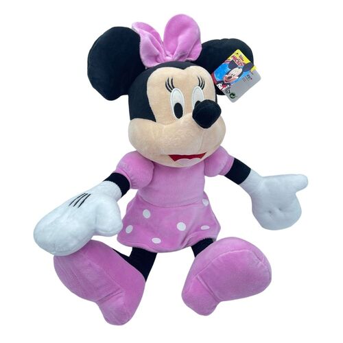 Minnie Disney 50cm