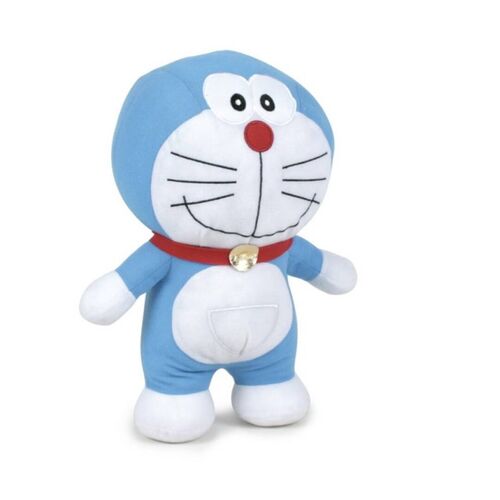 Doraemon 40 cm