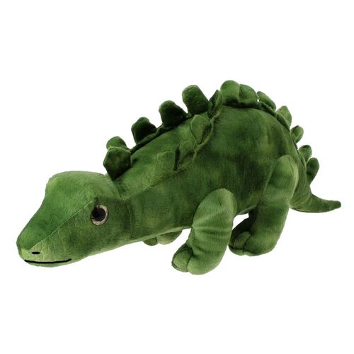 Dinosaur Stegusaurus 35 cm