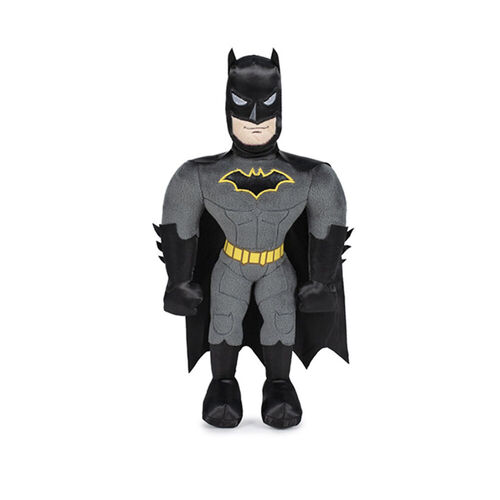 DC Batman Young 45cm
