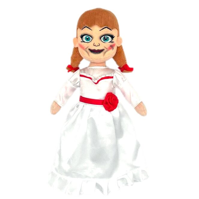 Annabelle 40cm EXCLUSIVE FOR US