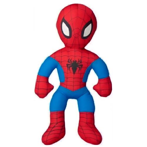 Spiderman 38cm with sound