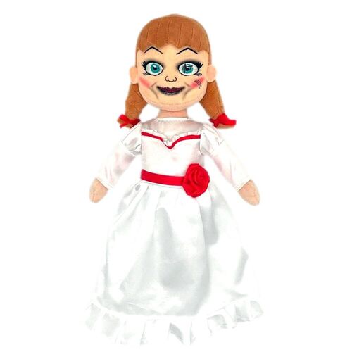 Annabelle 32cm EXCLUSIVE FOR US