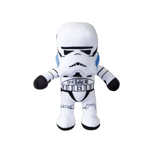 Storm Trooper 40cm