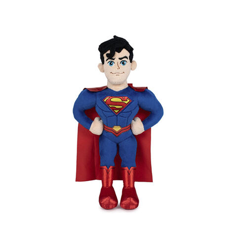 DC Comic Superman 98cm