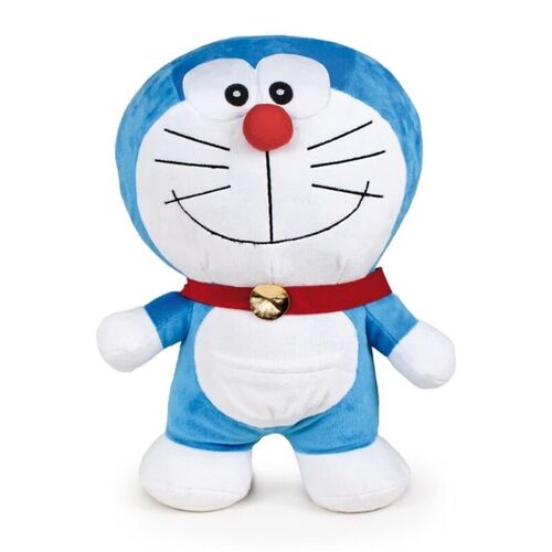 Doraemon 80cm