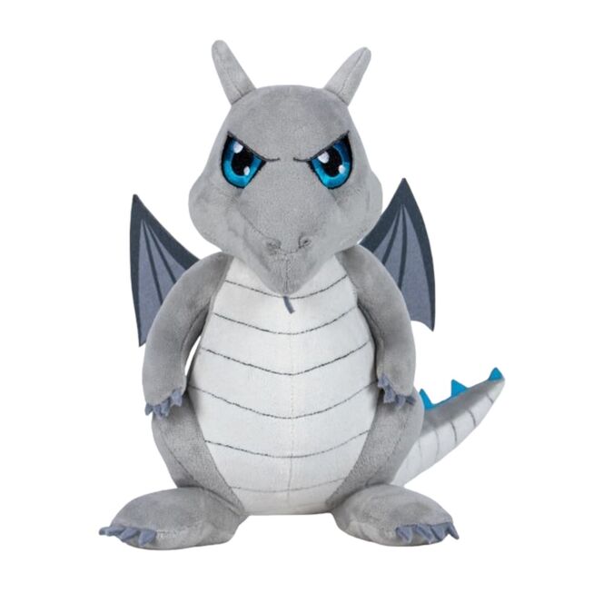 Dungeons & Dragons - Whtie Dragon only 26cm