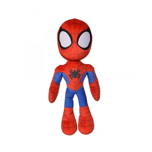 Spiderman 50 CM