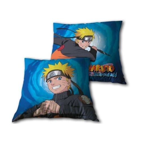 Naruto Cushion 35 X 35 CM
