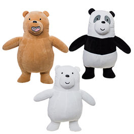 Cartoon Networks plushies - Market Place Plushies - Marketplace Plush 2020 Cartoon Networks plushies - Market Place Plushies - Marketplace Plush 2020