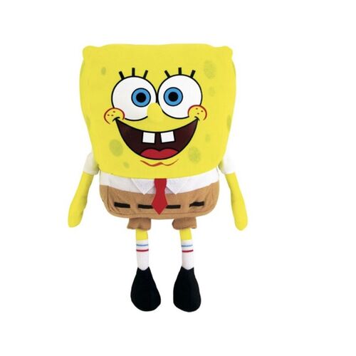 Sponge Bob 40 CM LQ