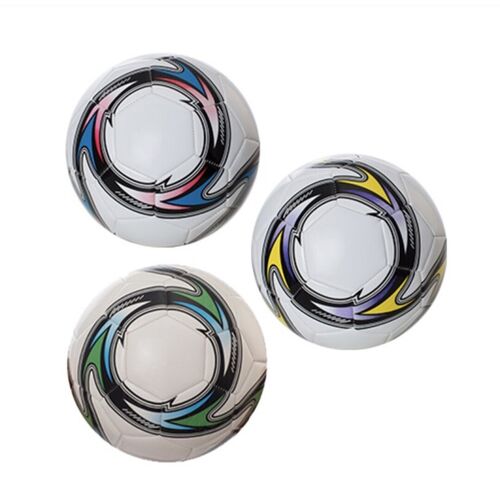 Mini Spiral Ball Multicolour