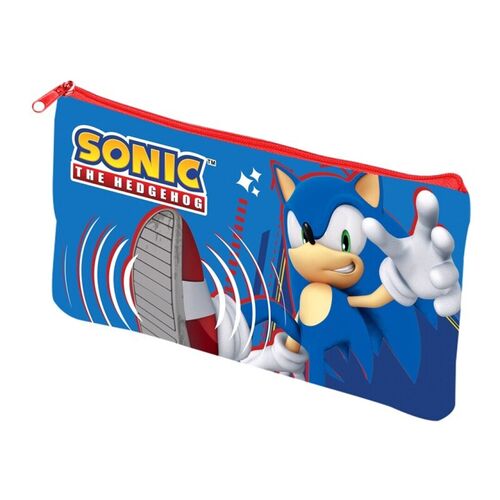 Sonic Case 11X22X5