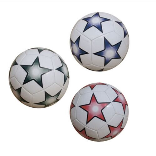 Mini Pentagonal Stars Ball