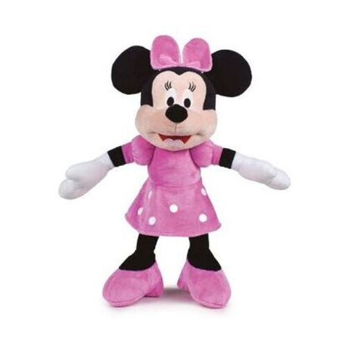 Minnie Mouse 30cm