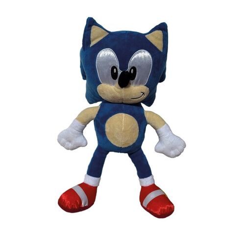 Sonic 40 CM HQ