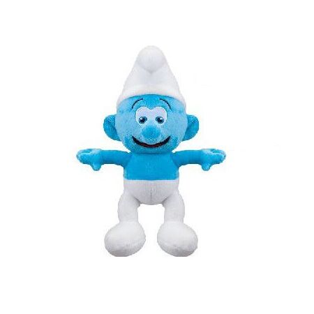 Smurf 40CM Only One Character