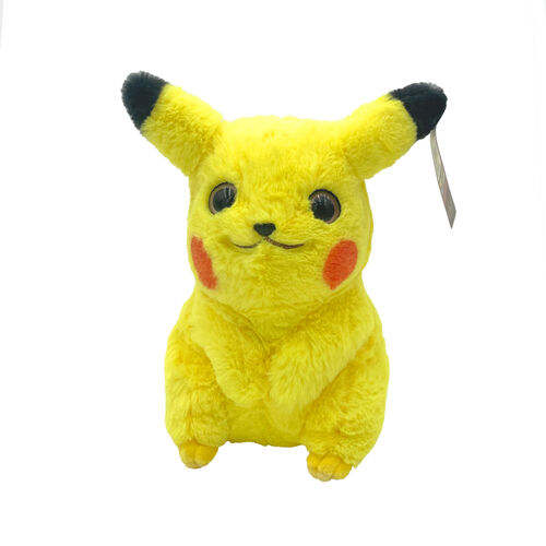Pikachu Only 32cm