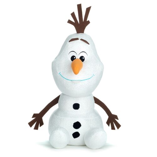 Frozen 2 Olaf 58cm