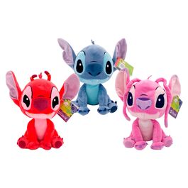 Stitch 30 cm cheap
