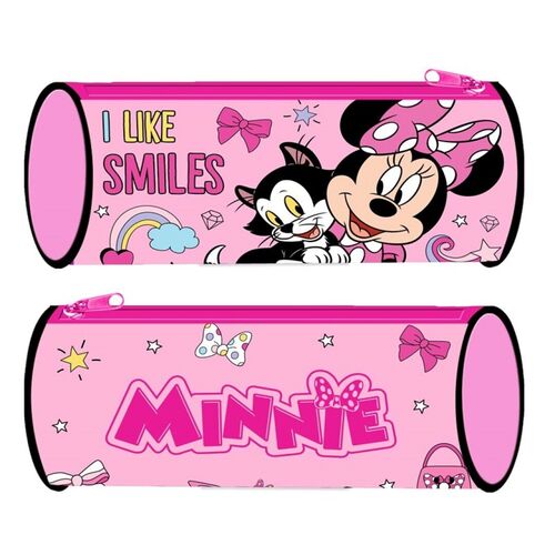 Minnie pencil case