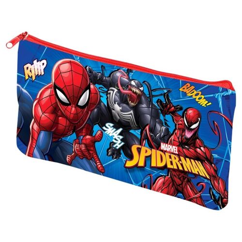 Spiderman Case 11X22X5 1.COMP.