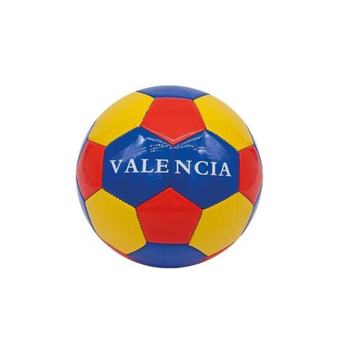 VALENCIA BALL