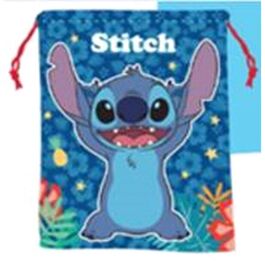 Stitch 30 cm clearance